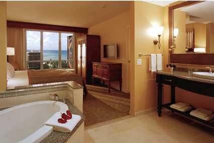 Grand Waikikian