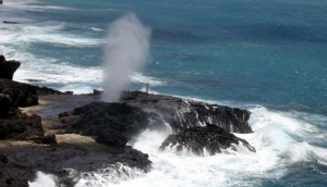 11 Fun Ocean Activities In Hawaii