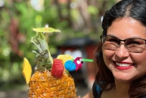 Hawaii: Avventura a Pearl Harbor e North Shore