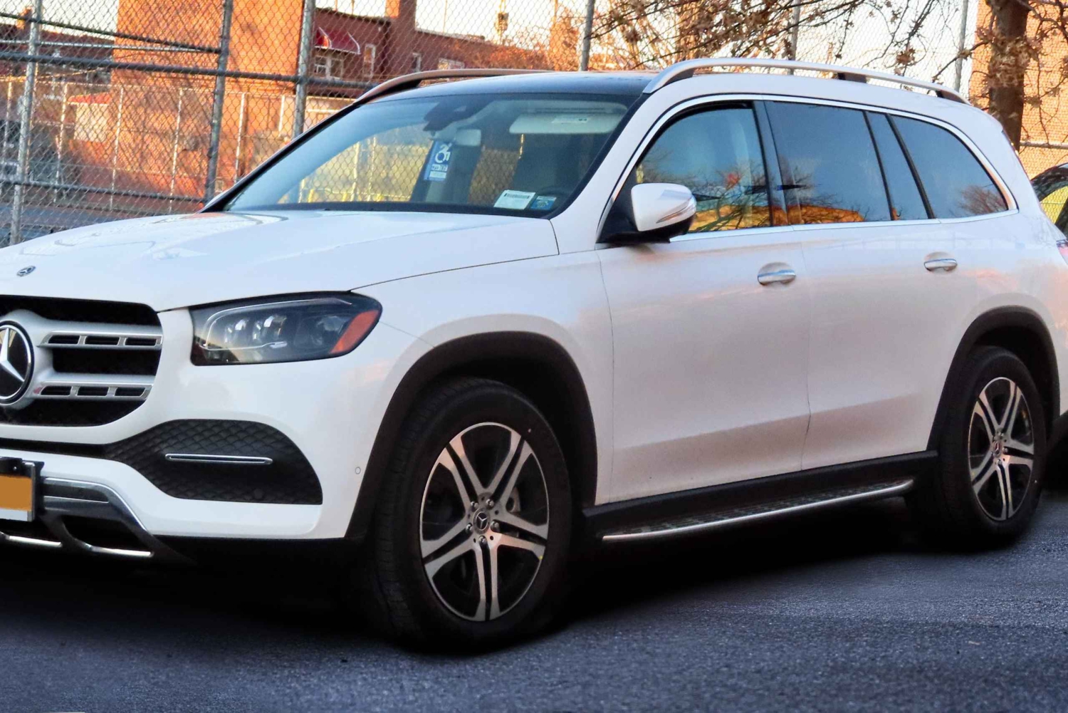 Hawaii: Privé luchthaventransfers van/naar Honolulu City