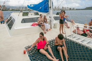 Havaí: Waikoloa Whale Watch