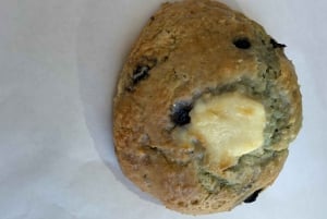 Hawaiiaanse fietstocht