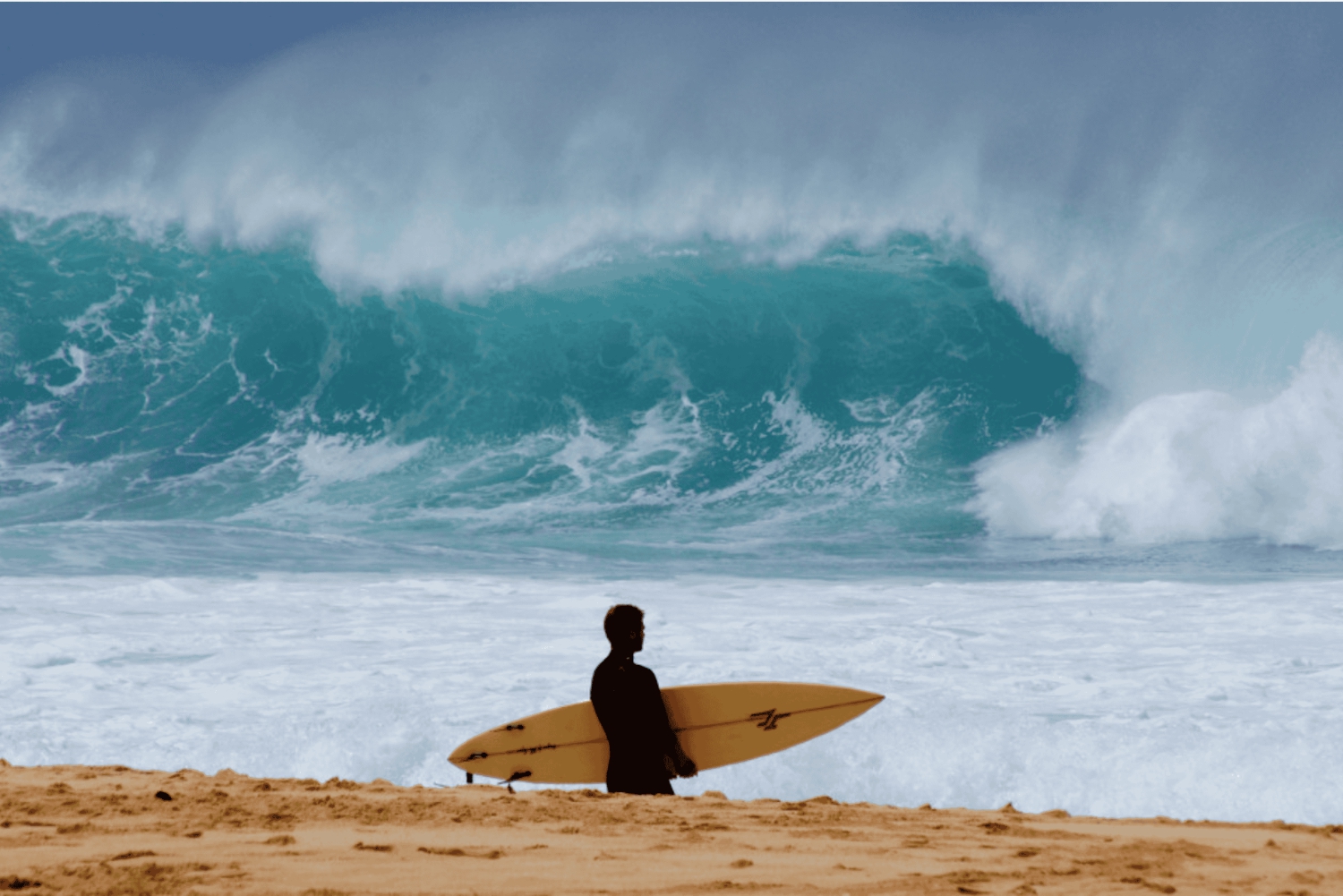 Hidden Gems of Oahu Circle Island Tour Byodo-In temppelin kanssa