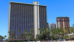 13 Family Friendly Hotels In Hawaii