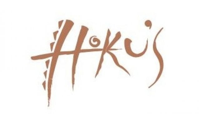 Hoku's