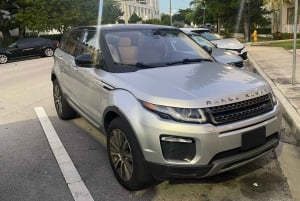 Honolulu: Caminhada Diamond Head com transferes