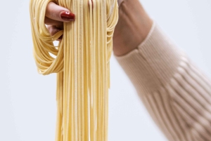 Honolulu: włoska kuchnia z lunchem i winem