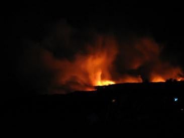 Kapohokine Adventures