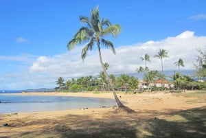 Kauai: Customized Luxury Private Tour