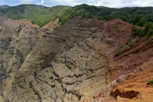 Kauai: Heldags eventyr på Kauaʻi