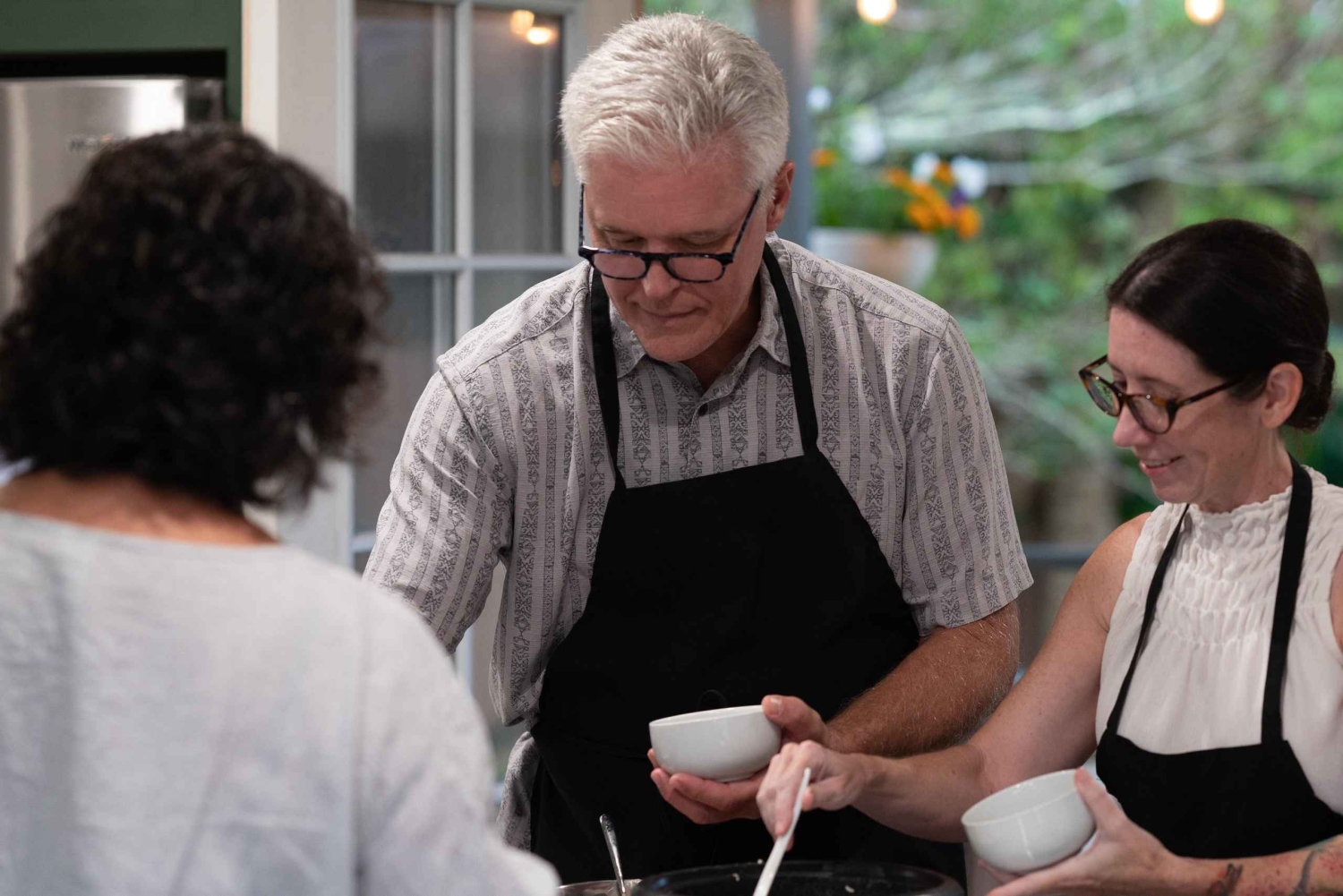 Kauai: Kochkurs für lokale Gerichte