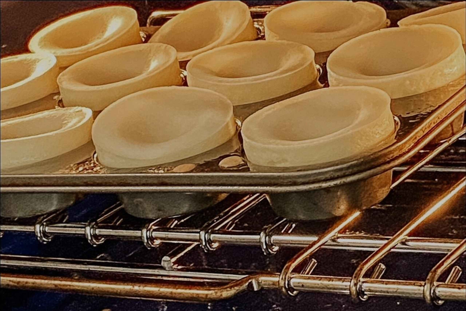 Kauai: Kochkurs für lokale Gerichte