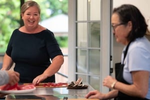 Kauai: Kochkurs für lokale Gerichte