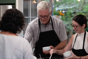 Kauai: Kochkurs für lokale Gerichte