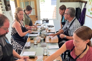 Kauai: Kochkurs für lokale Gerichte