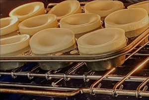 Kauai: Kochkurs für lokale Gerichte