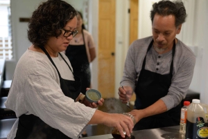 Kauai: Kochkurs für lokale Gerichte