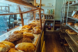 Kauai: Local Tastes Small Group Food Tour