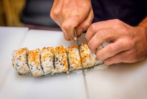 Kauai: Local Tastes Small Group Food Tour