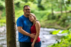Kauai: Private Adventure Photography Tour