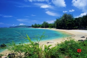Kauai: Lo más destacado de la isla Audioguía