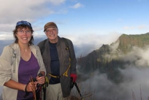 Kauai: tour privato del Waimea Canyon e del Koke'e State Park