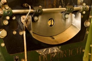 Kona: tour del caffè e delle tartarughe marine