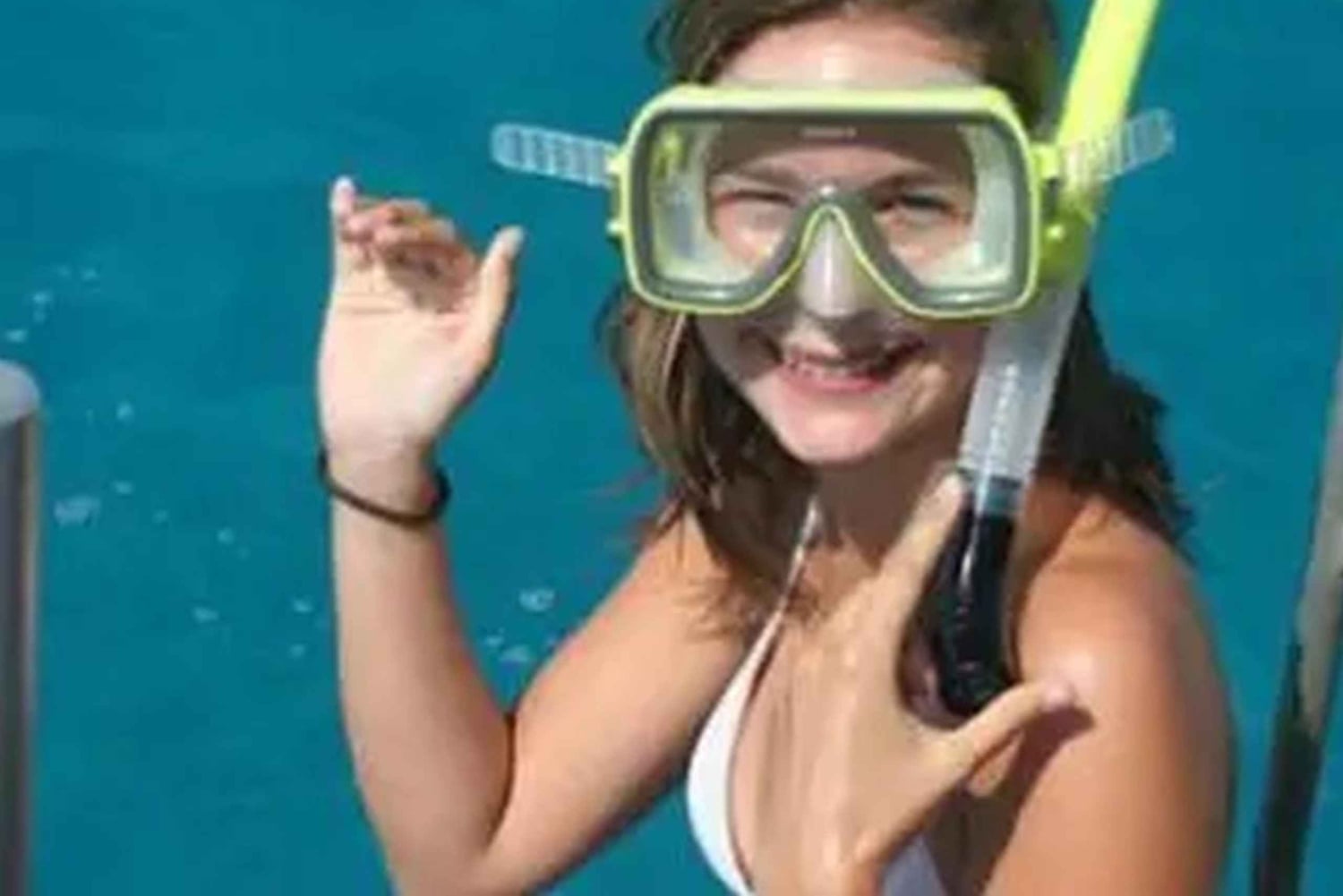 Kona: Aventura de snorkel de luxo com 2 pontos de snorkel