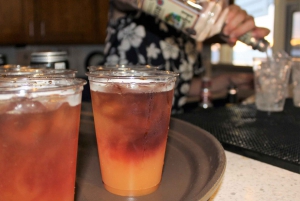 From Lahaina: Sunset Dinner Cruise Aboard the Quicksilver
