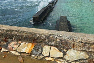 طريق ليمون تأجير سكوتر ويكيكي سكوتر لانيكاي وركوب شاطئ كايلوا