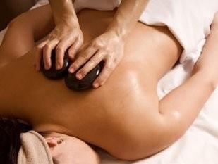 Mai Thai Massage