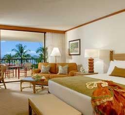 Makena Beach and Golf