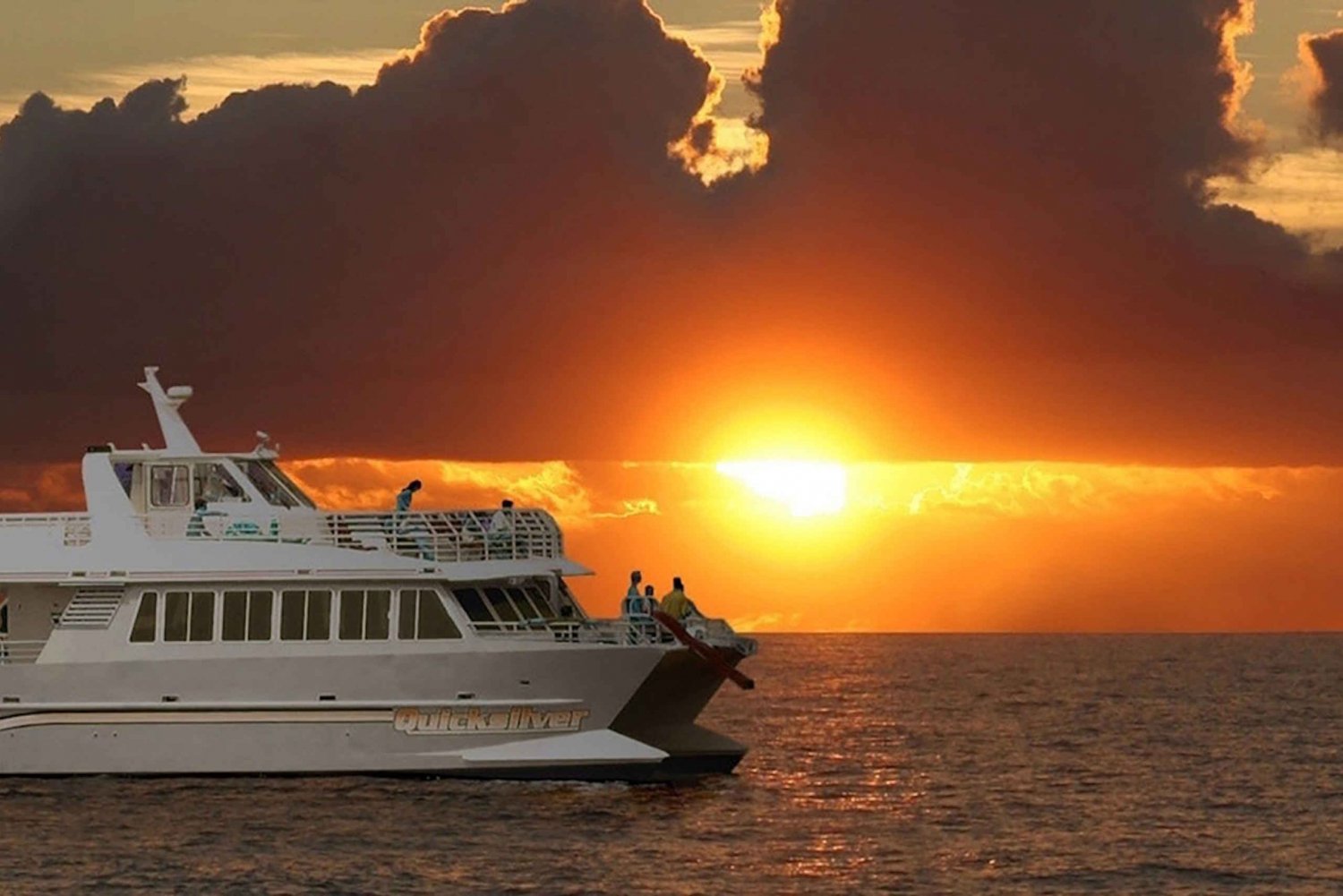 maui-2-hour-sunset-dinner-cruise-from-lahaina-in-hawaii-my-guide-hawaii