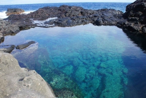 Maui: Aloha MotorSports Slingshot North Coast Tour: Aloha MotorSports Slingshot North Coast Tour