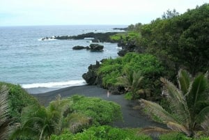 Pacchetto Maui: 6 tour audio a piedi e di guida in applicazione