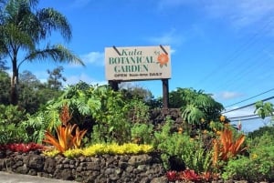 Maui: Passeio de estilingue Polaris no cume do vulcão Haleakala