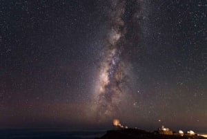 Maui: Haunted Tour with Ghost Stories and Hawaiian Rituals