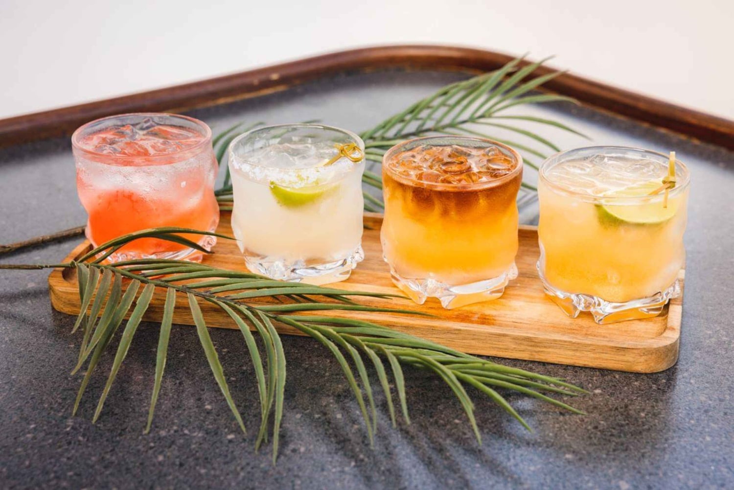 Maui: Luksuriøs katamaran med 5-retters middag og solnedgang