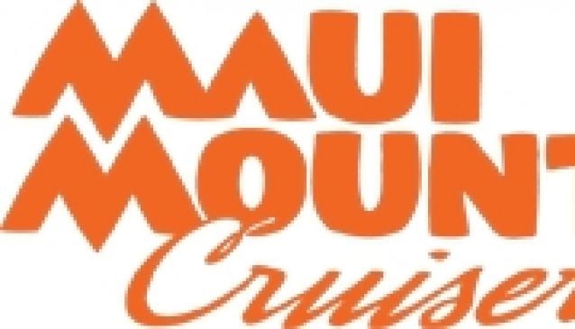 Maui Mountain Cruisers