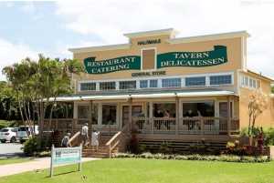 Maui Pineapple Tour: Farm and Feast Experience