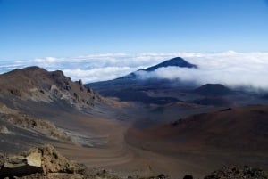 Maui: Excursión Privada Todo Incluido Camino a Hana con Recogida