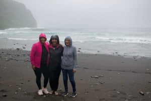 Maui: Excursión Privada Todo Incluido Camino a Hana con Recogida