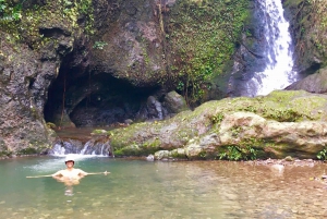 Maui: Private Valley Isle Customized Tour