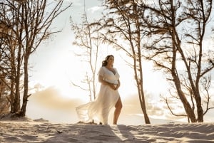Maui: Professional Photography Session