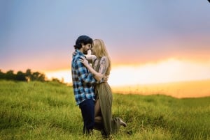 Maui: Professional Photography Session