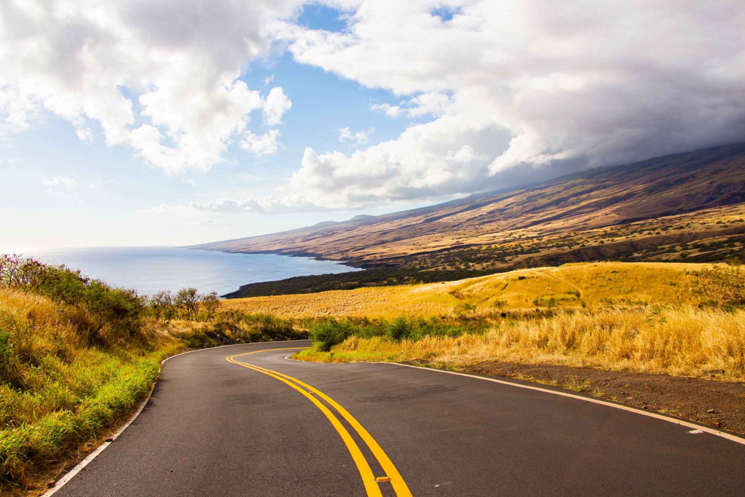 Maui Reverse Road to Hana Private FullDay Tour in Luxury in Hawaii