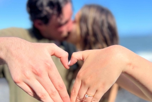 Maui: Road to Hana-tur med bilder og musikkvideo