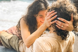 Maui: Road to Hana-tur med bilder og musikkvideo