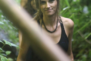 Maui: Road to Hana-tur med bilder og musikkvideo