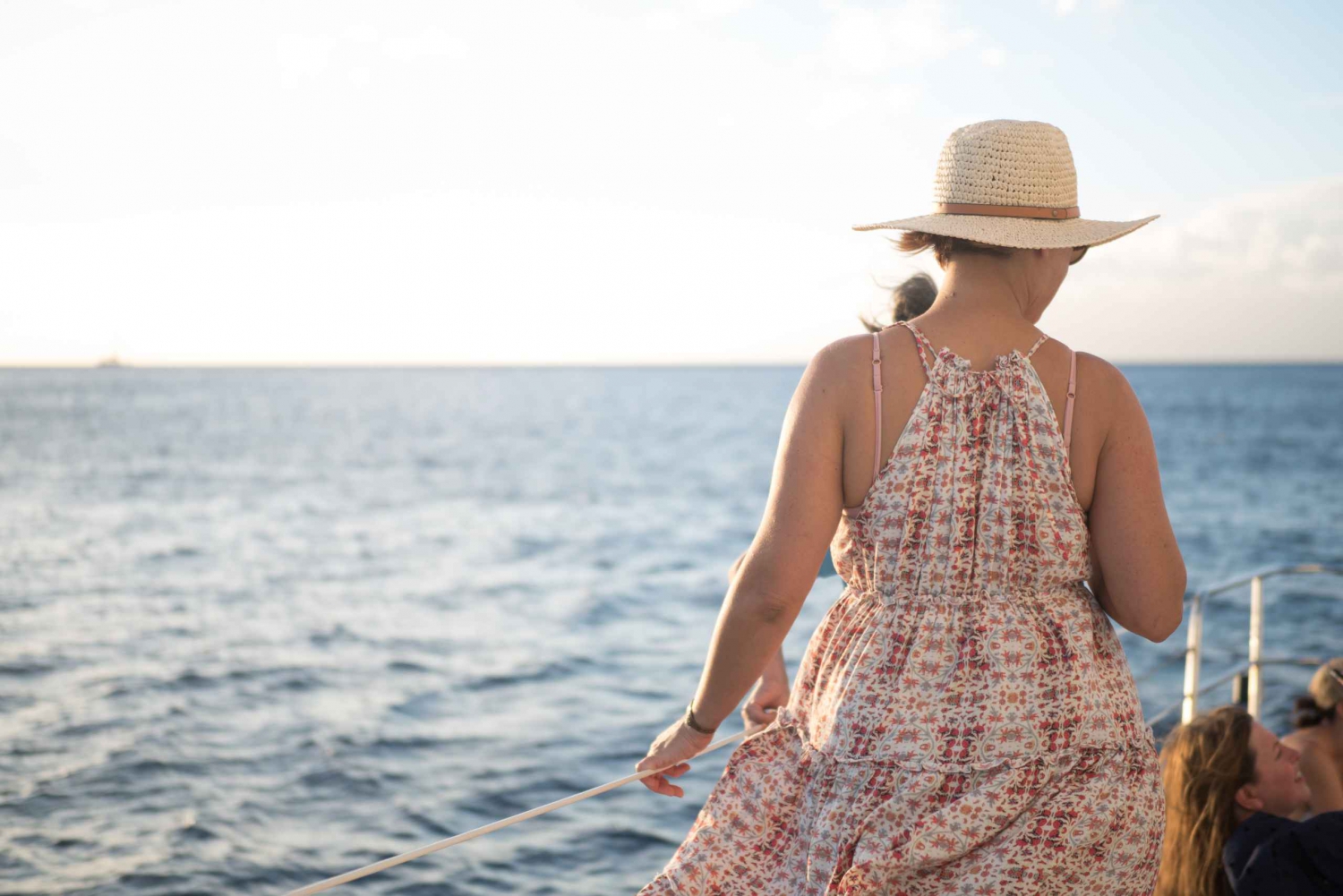 Maui: Sunset Sailing Cruise with Champagne from Lahaina